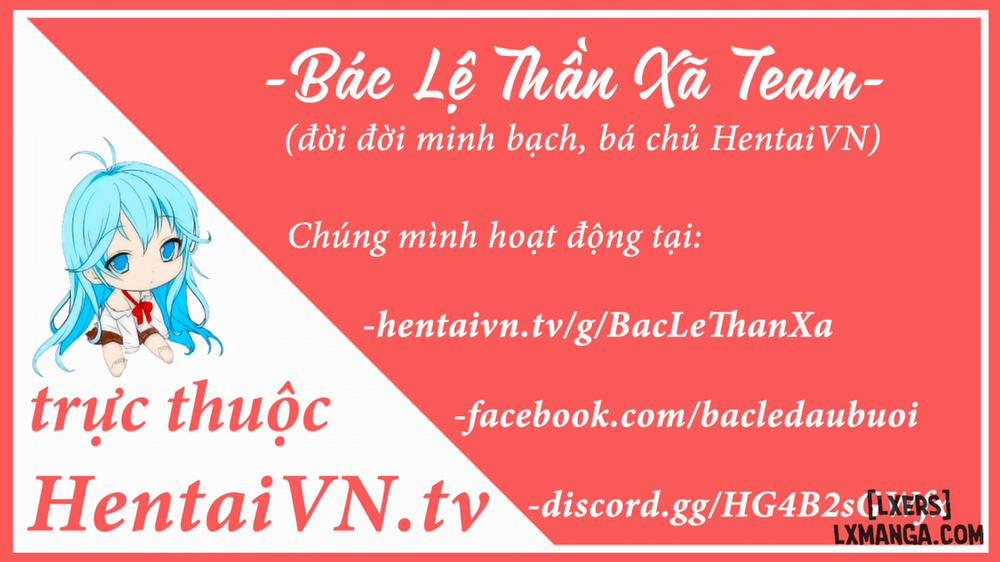 Zombie Oneshot trang 39