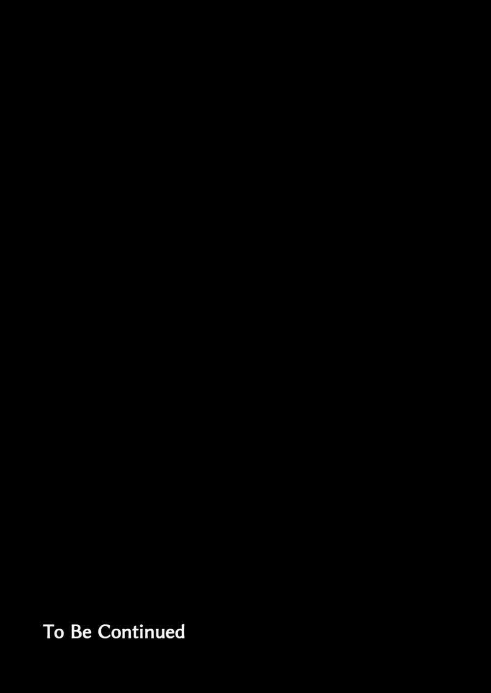 Zutto Suki Datta Kyonyuu Osananajimi Ga Furyou-Tachi Ni Moteasobareta Nanokakan Chuu Oneshot trang 54