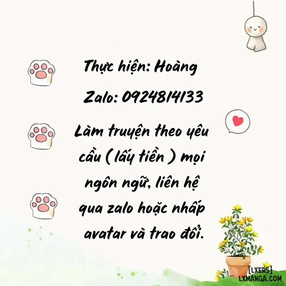 Zutto sukidatta kyonyū osananajimi ga furyō-tachi 2 END trang 0
