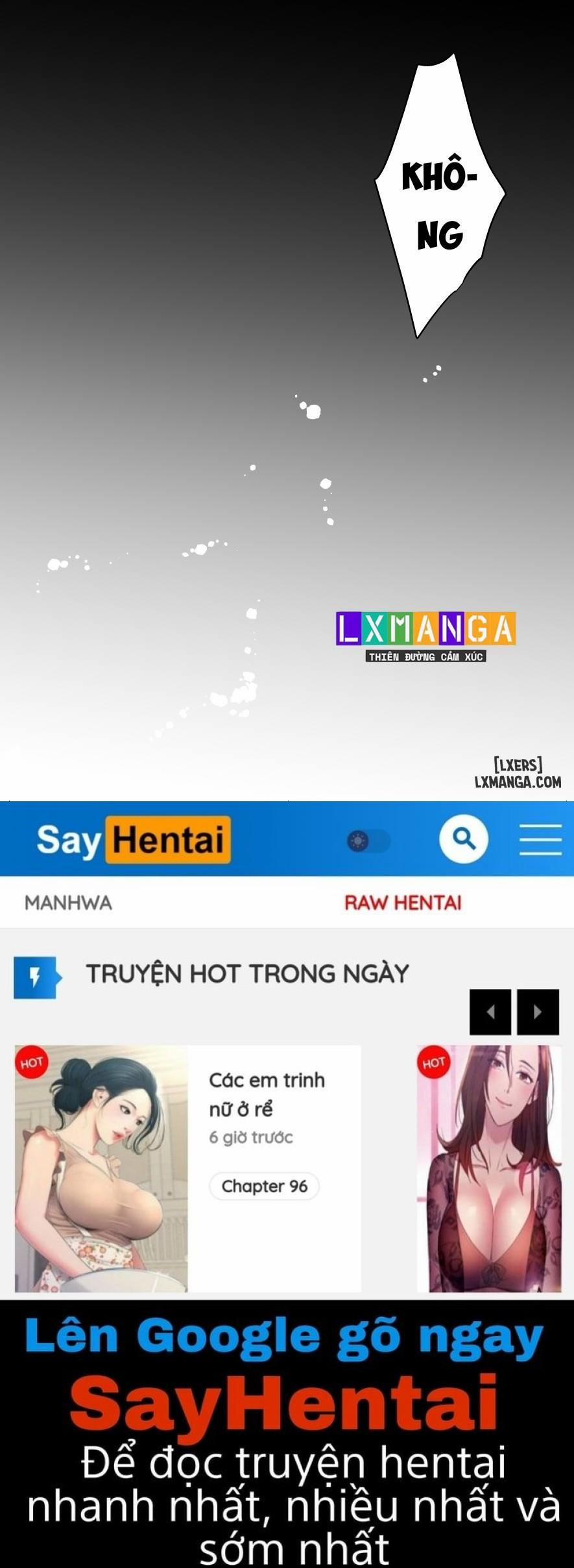 Zym senseikars nigerarenai 3 trang 48