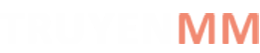 Logo TruyenMMHay