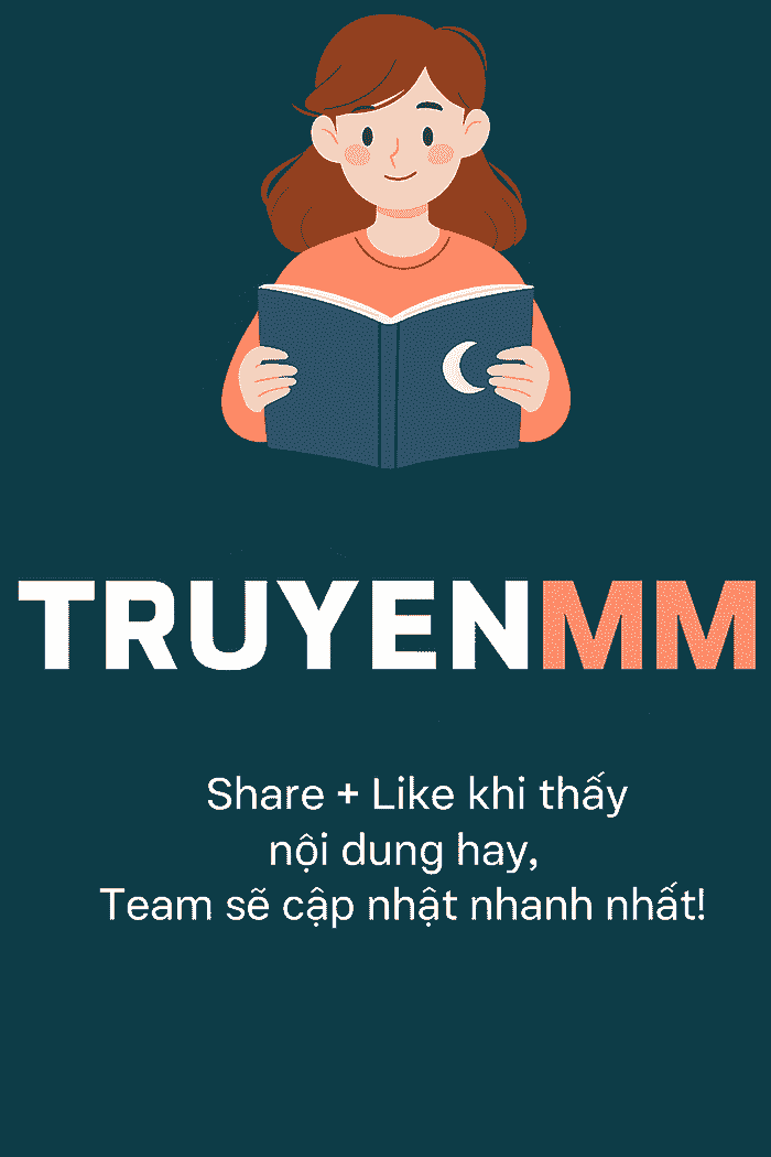 Mabarai-San Cố Gắng Săn Tôi! 9.5 trang hỗ trợ